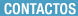 Contactos